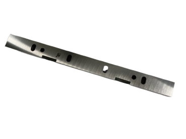 75157 - Untermesser - 0360.4408.2